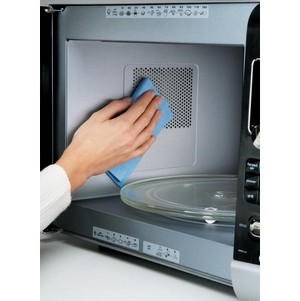 WHIRLPOOL JQ 276 WH čištění